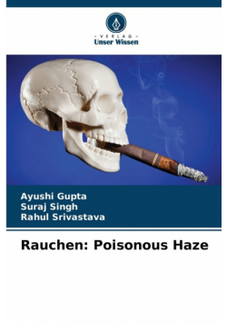Rauchen