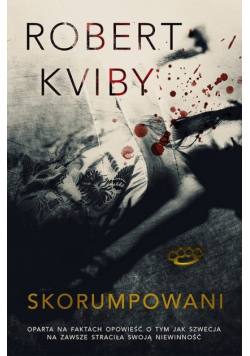 Skorumpowani