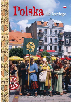 Polska dla każdego