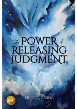 The Power of Releasing Judgment