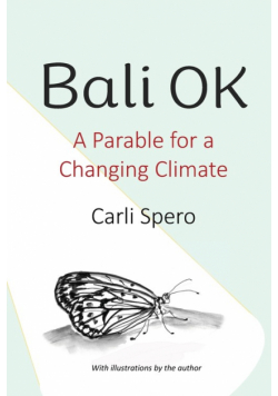 Bali OK