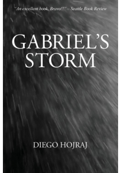 Gabriel's Storm