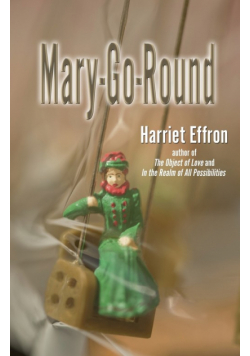 Mary-Go-Round