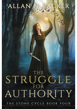 The Struggle for Authority