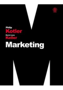 Marketing