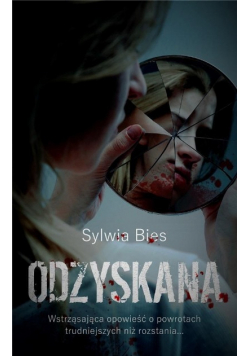 Odzyskana