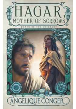 Hagar, Mother of Sorrows