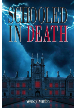 Schooled in Death