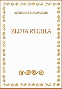 Złota reguła