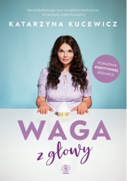 Waga z głowy
