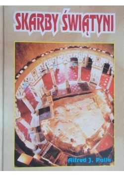 Skarby świątyni