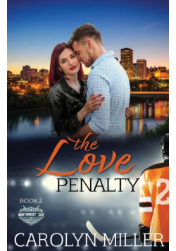 The Love Penalty