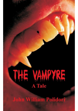 The Vampyre
