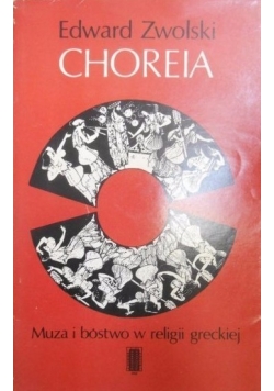 Choreia