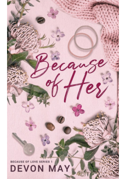 Because of Her