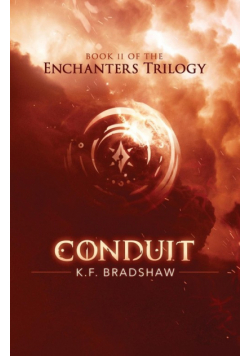 Conduit