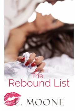 The Rebound List