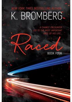 Raced