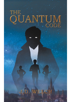The Quantum Code