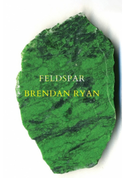 Feldspar