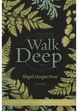 Walk Deep