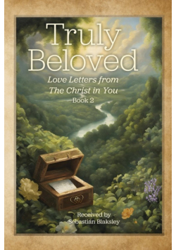 Truly Beloved