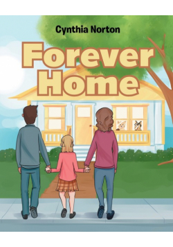 Forever Home