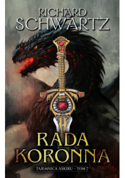 Rada Koronna
