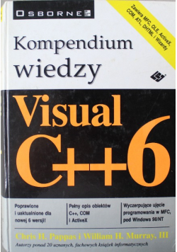 Kompendium wiedzy