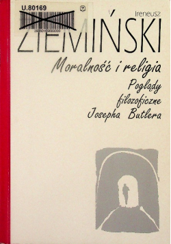 Moralność i religia