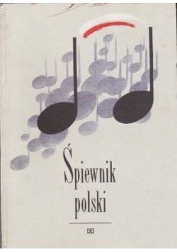 Śpiewnik polski