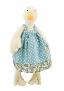 Maskotka Kaczuszka 50cm La grande fam