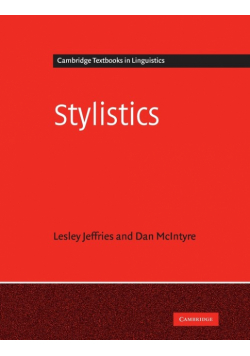 Stylistics