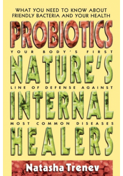 Probiotics