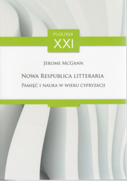 Nowa Respublica Litteraria