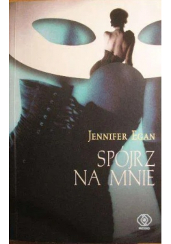 Spójrz na mnie