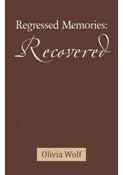 Regressed Memories