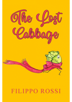 The Lost Cabbage