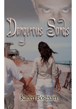 Dangerous Sands