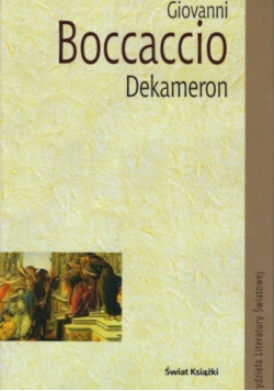 Dekameron