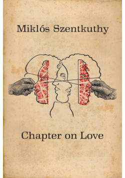 Chapter On Love