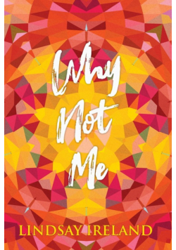 Why Not Me