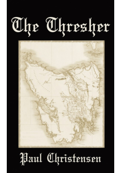 The Thresher