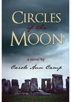 Circles of the Moon