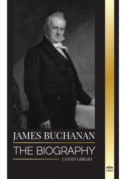 James Buchanan