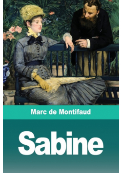 Sabine