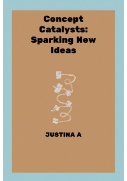 Concept Catalysts