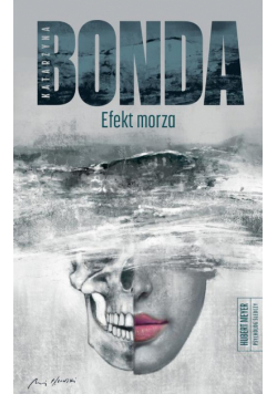 Efekt morza