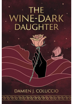 The Wine-Dark Daughter