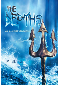 The Depths